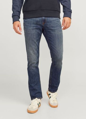 Vêtements Jjiclark Jjoriginal Am 419 Noos - Jack & Jones - Modalova