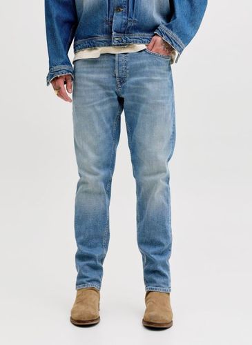Vêtements Jjimike Jjorginal Jos 511 Noos - Jack & Jones - Modalova