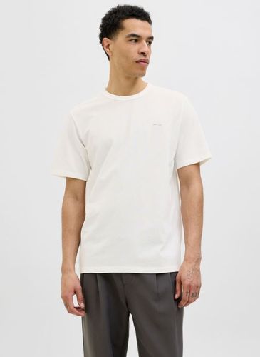 Vêtements Jprblualves Ss Tee Ln - Jack & Jones - Modalova
