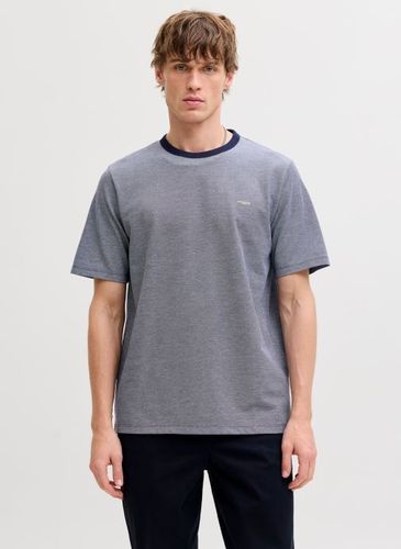 Vêtements Jprblualves Ss Tee Ln - Jack & Jones - Modalova