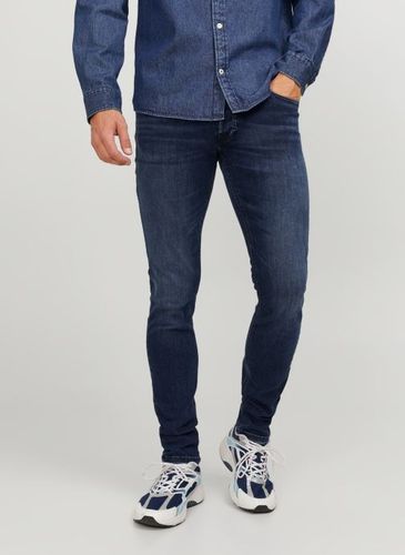 Vêtements Jjiglenn Jjoriginal Cb 812 Noos - Jack & Jones - Modalova