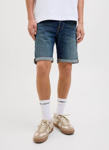 Vêtements Jjirick Jjfox Shorts Cb 310 Sn - Jack & Jones - Modalova