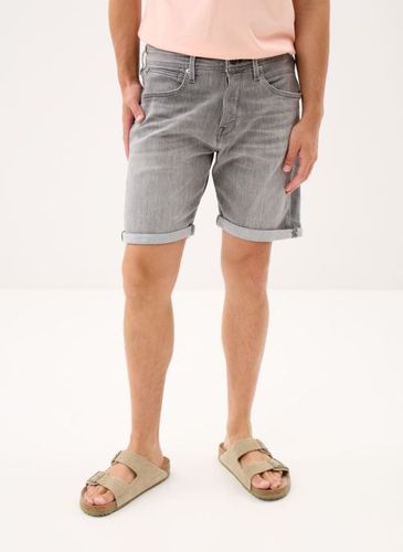 Vêtements Jjirick Jjfox Shorts Cb 310 Sn - Jack & Jones - Modalova