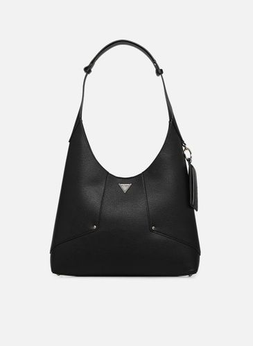 Sacs à main Darcy Hobo pour Sacs - Guess - Modalova