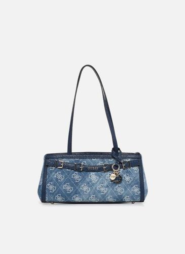 Sacs à main Dovie Gfriend Shoulder Satchel pour Sacs - Guess - Modalova