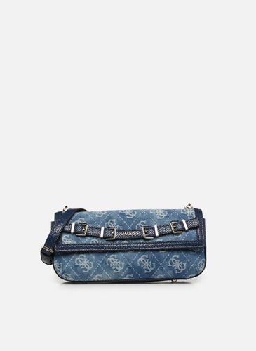 Sacs à main Dovie Flap Shoulder Bag pour Sacs - Guess - Modalova