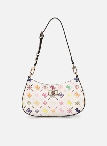 Sacs à main Emelie Logo Top Zip Shldr Bag pour Sacs - Guess - Modalova