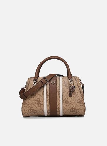Sacs à main Noelle Ii Luxury Satchel N pour Sacs - Guess - Modalova