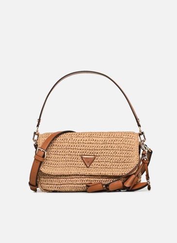 Sacs à main Ofelia Flap Shoulder Bag pour Sacs - Guess - Modalova