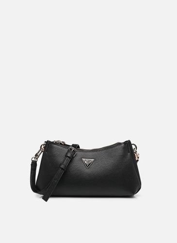 Sacs à main Noelle Ii 3 Comp Shldr Xbody pour Sacs - Guess - Modalova