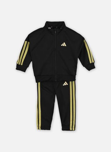 Vêtements I 3S TR TS 205 pour Enfant - adidas sportswear - Modalova