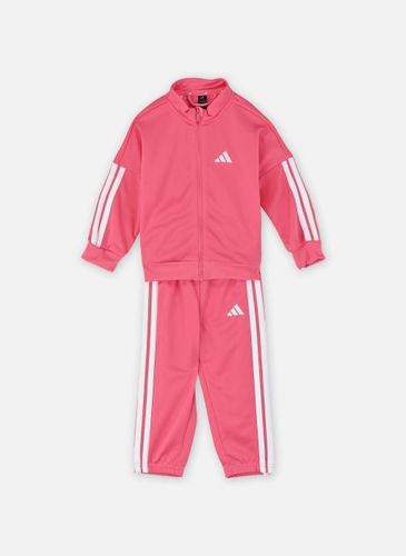 Vêtements I 3S TR TS 205 pour Enfant - adidas sportswear - Modalova