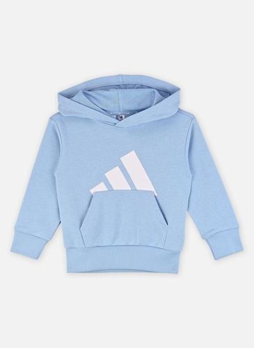 Vêtements LK BL FT HD pour Enfant - adidas sportswear - Modalova