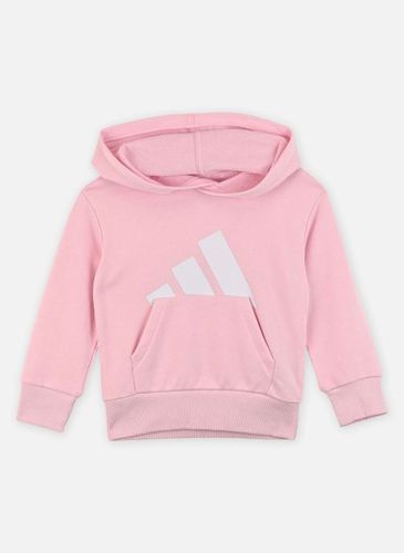 Vêtements LK BL FT HD pour Enfant - adidas sportswear - Modalova
