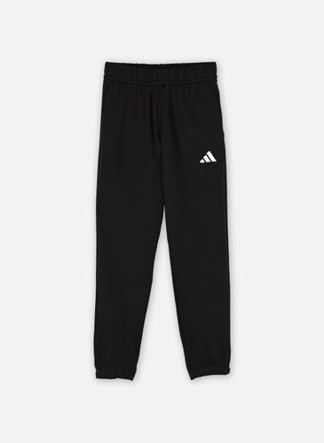 Vêtements J SL FL PT 225 pour Enfant - adidas sportswear - Modalova