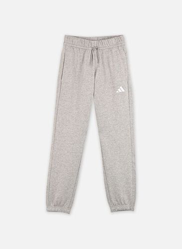 Vêtements J SL FL PT 225 pour Enfant - adidas sportswear - Modalova