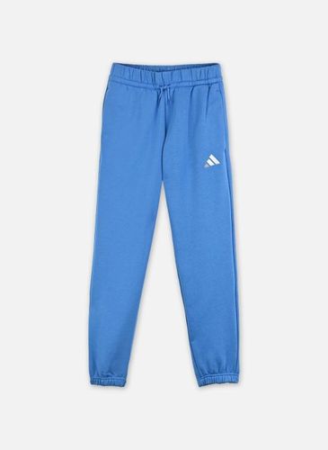 Vêtements J SL FL PT 225 pour Enfant - adidas sportswear - Modalova