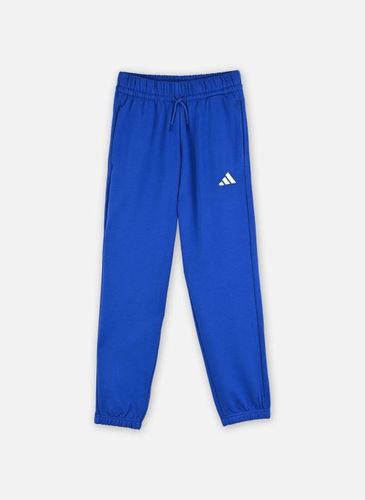 Vêtements J SL FL PT 225 pour Enfant - adidas sportswear - Modalova
