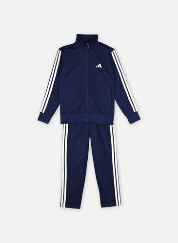 Vêtements J 3S TR TS 205 pour Enfant - adidas sportswear - Modalova