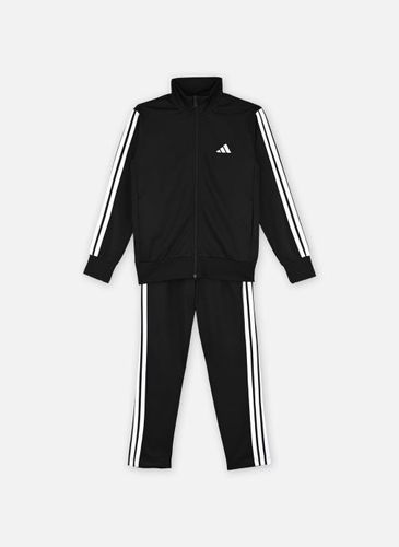 Vêtements J 3S TR TS 205 pour Enfant - adidas sportswear - Modalova
