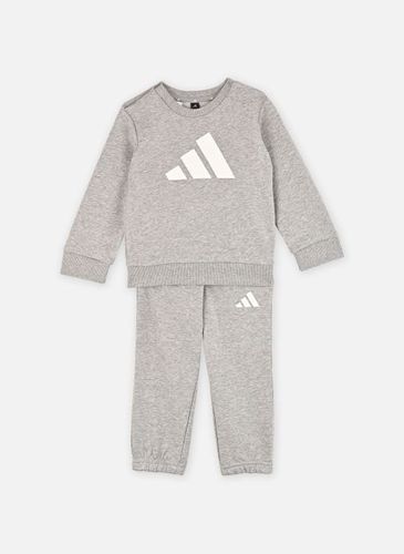 Vêtements I BL FT JOG 240 pour Enfant - adidas sportswear - Modalova