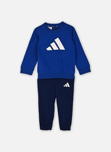 Vêtements I BL FT JOG 240 pour Enfant - adidas sportswear - Modalova