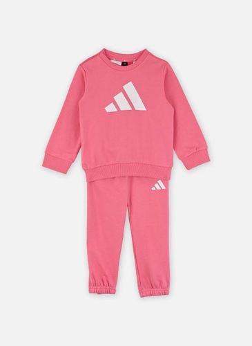 Vêtements I BL FT JOG 240 pour Enfant - adidas sportswear - Modalova