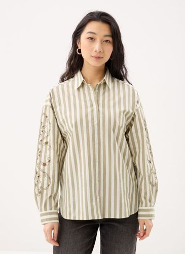 Vêtements B312085 - IKKS Women - Modalova