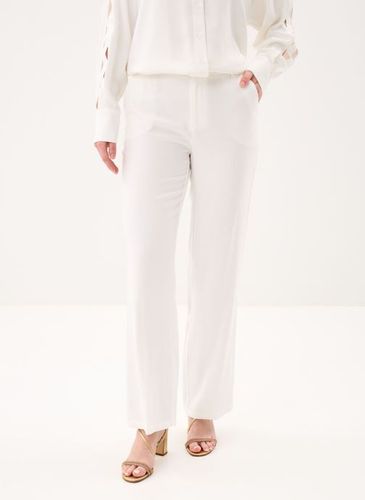Vêtements B322175 - IKKS Women - Modalova