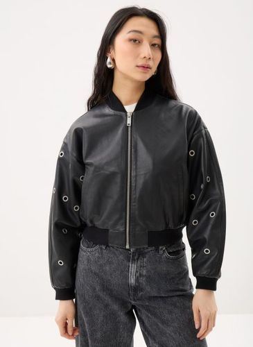 Vêtements B348055 - IKKS Women - Modalova