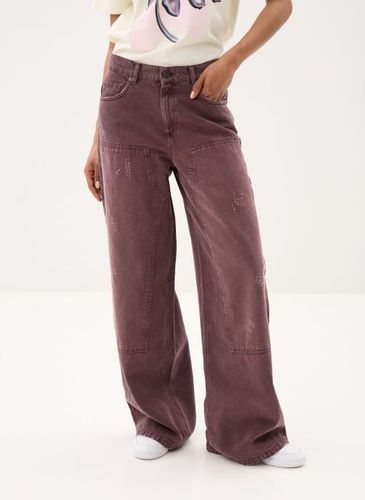 Vêtements B329115 - IKKS Women - Modalova