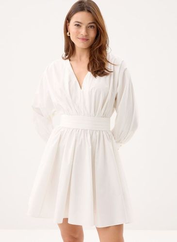 Vêtements B330215 - IKKS Women - Modalova