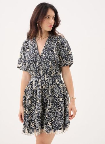 Vêtements B330505 - IKKS Women - Modalova