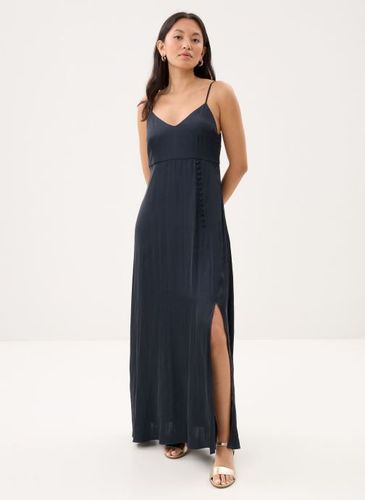 Vêtements B330515 - IKKS Women - Modalova