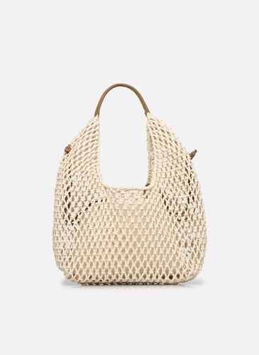 Sacs à main Hobosoft-B395139 pour Sacs - IKKS Women - Modalova