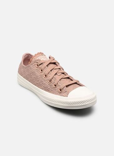 Baskets Chuck Taylor All Star Crochet F - Converse - Modalova