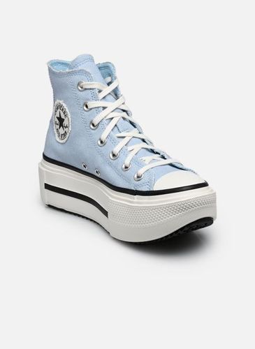 Baskets Chuck Taylor All Star Lift Double Stack - Converse - Modalova