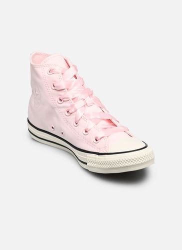 Baskets Chuck Taylor All Star Peached Canvas Hi - Converse - Modalova