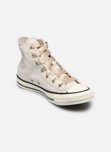 Baskets Chuck Taylor All Star Peached Canvas Hi - Converse - Modalova