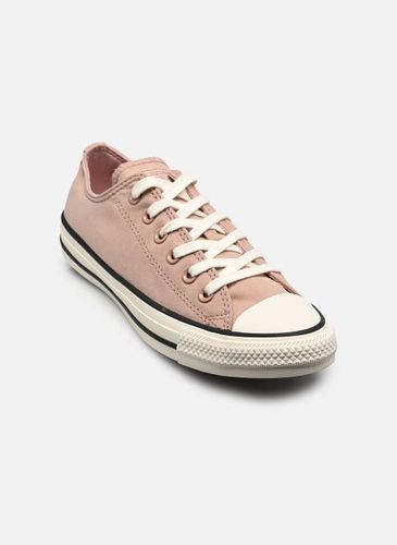Baskets Chuck Taylor All Star Peached Canvas Ox - Converse - Modalova