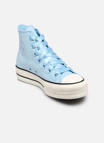 Baskets Chuck Taylor All Star Lift Platform Peac - Converse - Modalova