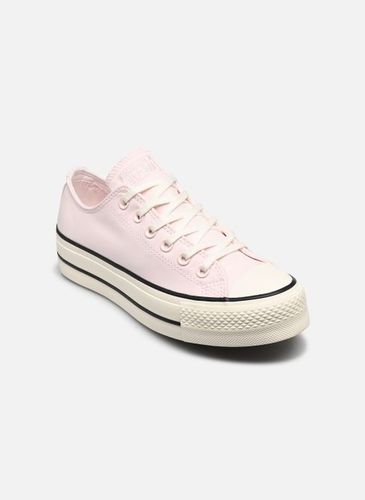 Baskets Chuck Taylor All Star Lift Platform Peac - Converse - Modalova