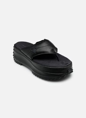 Tongs Run Star Thong - Converse - Modalova