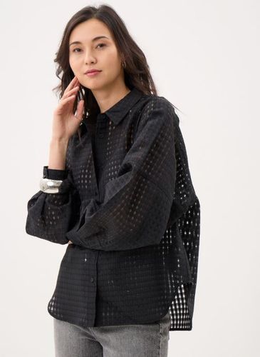 Vêtements B312115 - IKKS Women - Modalova
