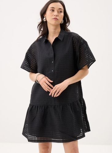 Vêtements B330365 - IKKS Women - Modalova