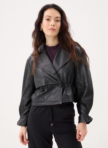 Vêtements B348065 - IKKS Women - Modalova