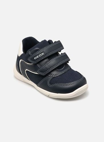 Baskets B Zapito Boy pour Enfant - Geox - Modalova