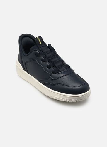 Baskets J Washiba Fast In Boy pour Enfant - Geox - Modalova