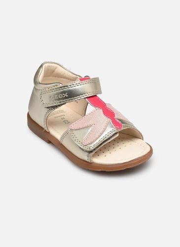Sandales et nu-pieds B Verred B6521B pour Enfant - Geox - Modalova