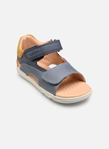 Sandales et nu-pieds B Sandal Steppieup B pour Enfant - Geox - Modalova